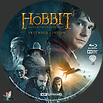 Filename=The_Hobbit_An_Unexpected_Journey_EE_4K_BD_v1.jpg
Filesize=2005KiB
Dimensions=1500x1500
Date added=Mar 06, 2023 The_Hobbit_An_Unexpected_Journey_EE_4K_BD_v1.jpg