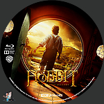 Filename=The_Hobbit_An_Unexpected_Journey_EE_4K_BD_v2.jpg
Filesize=1554KiB
Dimensions=1500x1500
Date added=Mar 06, 2023 The_Hobbit_An_Unexpected_Journey_EE_4K_BD_v2.jpg