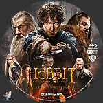 Filename=The_Hobbit_The_Battle_of_the_Five_Armies_EE_4K_BD_v1.jpg
Filesize=2129KiB
Dimensions=1500x1500
Date added=Mar 06, 2023 The_Hobbit_The_Battle_of_the_Five_Armies_EE_4K_BD_v1.jpg