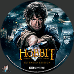 Filename=The_Hobbit_The_Battle_of_the_Five_Armies_EE_4K_BD_v2.jpg
Filesize=1633KiB
Dimensions=1500x1500
Date added=Mar 06, 2023 The_Hobbit_The_Battle_of_the_Five_Armies_EE_4K_BD_v2.jpg
