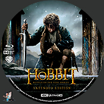Filename=The_Hobbit_The_Battle_of_the_Five_Armies_EE_4K_BD_v3.jpg
Filesize=1727KiB
Dimensions=1500x1500
Date added=Mar 06, 2023 The_Hobbit_The_Battle_of_the_Five_Armies_EE_4K_BD_v3.jpg