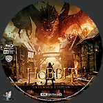 Filename=The_Hobbit_The_Battle_of_the_Five_Armies_EE_4K_BD_v4.jpg
Filesize=3068KiB
Dimensions=1500x1500
Date added=Mar 06, 2023 The_Hobbit_The_Battle_of_the_Five_Armies_EE_4K_BD_v4.jpg