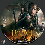 Filename=The_Hobbit_The_Battle_of_the_Five_Armies_EE_4K_BD_v5.jpg
Filesize=2158KiB
Dimensions=1500x1500
Date added=Mar 06, 2023 The_Hobbit_The_Battle_of_the_Five_Armies_EE_4K_BD_v5.jpg
