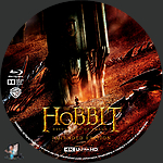 Filename=The_Hobbit_The_Desolation_of_Smaug_EE_4K_BD_v1.jpg
Filesize=2285KiB
Dimensions=1500x1500
Date added=Mar 06, 2023 The_Hobbit_The_Desolation_of_Smaug_EE_4K_BD_v1.jpg