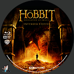 Filename=The_Hobbit_The_Desolation_of_Smaug_EE_4K_BD_v2.jpg
Filesize=2202KiB
Dimensions=1500x1500
Date added=Mar 06, 2023 The_Hobbit_The_Desolation_of_Smaug_EE_4K_BD_v2.jpg