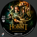Filename=The_Hobbit_The_Desolation_of_Smaug_EE_4K_BD_v3.jpg
Filesize=1535KiB
Dimensions=1500x1500
Date added=Mar 06, 2023 The_Hobbit_The_Desolation_of_Smaug_EE_4K_BD_v3.jpg