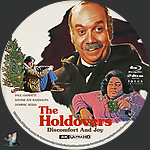 Filename=The_Holdovers_4K_BD_v1.jpg
Filesize=1147KiB
Dimensions=1500x1500
Date added=Jan 05, 2024 The_Holdovers_4K_BD_v1.jpg