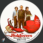 Filename=The_Holdovers_4K_BD_v2.jpg
Filesize=1313KiB
Dimensions=1500x1500
Date added=Jan 05, 2024 The_Holdovers_4K_BD_v2.jpg