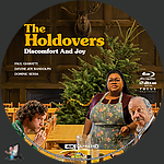 Filename=The_Holdovers_4K_BD_v4.jpg
Filesize=1846KiB
Dimensions=1500x1500
Date added=Jan 05, 2024 The_Holdovers_4K_BD_v4.jpg