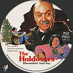 Filename=The_Holdovers_BD_v1.jpg
Filesize=1138KiB
Dimensions=1500x1500
Date added=Jan 05, 2024 The_Holdovers_BD_v1.jpg