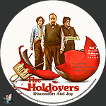 Filename=The_Holdovers_BD_v2.jpg
Filesize=1304KiB
Dimensions=1500x1500
Date added=Jan 05, 2024 The_Holdovers_BD_v2.jpg