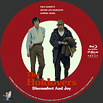 Filename=The_Holdovers_BD_v3.jpg
Filesize=1395KiB
Dimensions=1500x1500
Date added=Jan 05, 2024 The_Holdovers_BD_v3.jpg