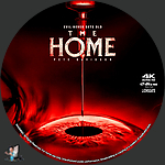 Filename=The_Home_4K_BD_v1.jpg
Filesize=462KiB
Dimensions=1500x1500
Date added=Jul 14, 2025 The_Home_4K_BD_v1.jpg