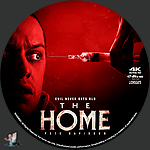 Filename=The_Home_4K_BD_v2.jpg
Filesize=505KiB
Dimensions=1500x1500
Date added=Aug 30, 2025 The_Home_4K_BD_v2.jpg