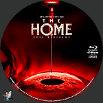 Filename=The_Home_BD_v1.jpg
Filesize=462KiB
Dimensions=1500x1500
Date added=Jul 14, 2025 The_Home_BD_v1.jpg