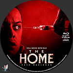 Filename=The_Home_BD_v2.jpg
Filesize=505KiB
Dimensions=1500x1500
Date added=Aug 30, 2025 The_Home_BD_v2.jpg