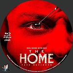 Filename=The_Home_BD_v3.jpg
Filesize=513KiB
Dimensions=1500x1500
Date added=Aug 30, 2025 The_Home_BD_v3.jpg