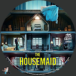 Filename=The_Housemaid_4K_BD_v1.jpg
Filesize=675KiB
Dimensions=1500x1500
Date added=Sep 20, 2025 The_Housemaid_4K_BD_v1.jpg
