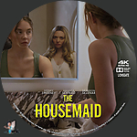 Filename=The_Housemaid_4K_BD_v2.jpg
Filesize=860KiB
Dimensions=1500x1500
Date added=Sep 20, 2025 The_Housemaid_4K_BD_v2.jpg