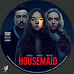 The_Housemaid_DVD_v5.jpg