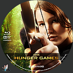 Filename=The_Hunger_Games_4K_BD_v1.jpg
Filesize=2577KiB
Dimensions=1500x1500
Date added=Sep 01, 2022 The_Hunger_Games_4K_BD_v1.jpg
