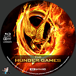 Filename=The_Hunger_Games_4K_BD_v3.jpg
Filesize=1756KiB
Dimensions=1500x1500
Date added=Sep 01, 2022 The_Hunger_Games_4K_BD_v3.jpg