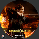 Filename=The_Hunger_Games_4K_BD_v4.jpg
Filesize=1406KiB
Dimensions=1500x1500
Date added=Sep 01, 2022 The_Hunger_Games_4K_BD_v4.jpg