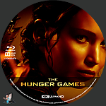 Filename=The_Hunger_Games_4K_BD_v5.jpg
Filesize=1228KiB
Dimensions=1500x1500
Date added=Sep 01, 2022 The_Hunger_Games_4K_BD_v5.jpg
