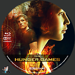 Filename=The_Hunger_Games_4K_BD_v6.jpg
Filesize=2415KiB
Dimensions=1500x1500
Date added=Sep 01, 2022 The_Hunger_Games_4K_BD_v6.jpg
