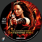Filename=The_Hunger_Games_Catching_Fire_4K_BD_v1.jpg
Filesize=1930KiB
Dimensions=1500x1500
Date added=Sep 01, 2022 The_Hunger_Games_Catching_Fire_4K_BD_v1.jpg