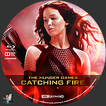 Filename=The_Hunger_Games_Catching_Fire_4K_BD_v2.jpg
Filesize=1892KiB
Dimensions=1500x1500
Date added=Sep 01, 2022 The_Hunger_Games_Catching_Fire_4K_BD_v2.jpg