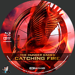 Filename=The_Hunger_Games_Catching_Fire_4K_BD_v3.jpg
Filesize=2230KiB
Dimensions=1500x1500
Date added=Sep 01, 2022 The_Hunger_Games_Catching_Fire_4K_BD_v3.jpg