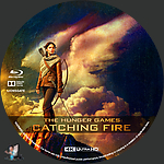 Filename=The_Hunger_Games_Catching_Fire_4K_BD_v4.jpg
Filesize=3138KiB
Dimensions=1500x1500
Date added=Sep 01, 2022 The_Hunger_Games_Catching_Fire_4K_BD_v4.jpg