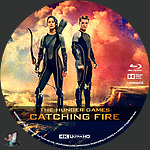 Filename=The_Hunger_Games_Catching_Fire_4K_BD_v5.jpg
Filesize=2909KiB
Dimensions=1500x1500
Date added=Sep 01, 2022 The_Hunger_Games_Catching_Fire_4K_BD_v5.jpg