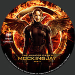 Filename=The_Hunger_Games_Mockingjay_-_Part_1_DVD_v1.jpg
Filesize=2283KiB
Dimensions=1500x1500
Date added=Apr 23, 2015 The_Hunger_Games_Mockingjay_-_Part_1_DVD_v1.jpg