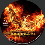 Filename=The_Hunger_Games_Mockingjay_-_Part_2_BD_v1.jpg
Filesize=2161KiB
Dimensions=1500x1500
Date added=Apr 23, 2015 The_Hunger_Games_Mockingjay_-_Part_2_BD_v1.jpg