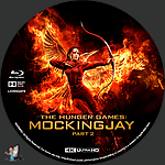 Filename=The_Hunger_Games_Mockingjay_II_4K_BD_v1.jpg
Filesize=1515KiB
Dimensions=1500x1500
Date added=Sep 01, 2022 The_Hunger_Games_Mockingjay_II_4K_BD_v1.jpg