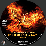 Filename=The_Hunger_Games_Mockingjay_II_4K_BD_v2.jpg
Filesize=1530KiB
Dimensions=1500x1500
Date added=Sep 01, 2022 The_Hunger_Games_Mockingjay_II_4K_BD_v2.jpg