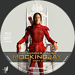Filename=The_Hunger_Games_Mockingjay_II_4K_BD_v3.jpg
Filesize=1302KiB
Dimensions=1500x1500
Date added=Sep 01, 2022 The_Hunger_Games_Mockingjay_II_4K_BD_v3.jpg