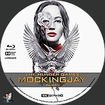 Filename=The_Hunger_Games_Mockingjay_II_4K_BD_v4.jpg
Filesize=429KiB
Dimensions=1500x1500
Date added=Sep 01, 2022 The_Hunger_Games_Mockingjay_II_4K_BD_v4.jpg