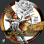 Filename=The_Hunger_Games_Mockingjay_II_4K_BD_v5.jpg
Filesize=2119KiB
Dimensions=1500x1500
Date added=Sep 01, 2022 The_Hunger_Games_Mockingjay_II_4K_BD_v5.jpg