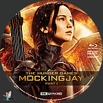 Filename=The_Hunger_Games_Mockingjay_I_4K_BD_v1.jpg
Filesize=2593KiB
Dimensions=1500x1500
Date added=Sep 01, 2022 The_Hunger_Games_Mockingjay_I_4K_BD_v1.jpg