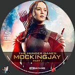 Filename=The_Hunger_Games_Mockingjay_I_4K_BD_v3.jpg
Filesize=2521KiB
Dimensions=1500x1500
Date added=Sep 01, 2022 The_Hunger_Games_Mockingjay_I_4K_BD_v3.jpg