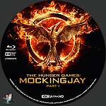 Filename=The_Hunger_Games_Mockingjay_I_4K_BD_v4.jpg
Filesize=1628KiB
Dimensions=1500x1500
Date added=Sep 01, 2022 The_Hunger_Games_Mockingjay_I_4K_BD_v4.jpg