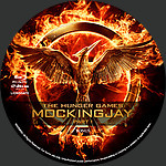 Filename=The_Hunger_Games_Mockingjay_Part1_Disk_2_BD_v1.jpg
Filesize=2446KiB
Dimensions=1500x1500
Date added=May 09, 2015 The_Hunger_Games_Mockingjay_Part1_Disk_2_BD_v1.jpg