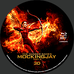Filename=The_Hunger_Games_Mockingjay_Part_2_3D_BD_v1.jpg
Filesize=1584KiB
Dimensions=1500x1500
Date added=Jun 14, 2016 The_Hunger_Games_Mockingjay_Part_2_3D_BD_v1.jpg