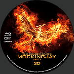 Filename=The_Hunger_Games_Mockingjay_Part_2_3D_BD_v2.jpg
Filesize=1575KiB
Dimensions=1500x1500
Date added=Jun 14, 2016 The_Hunger_Games_Mockingjay_Part_2_3D_BD_v2.jpg