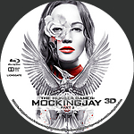 Filename=The_Hunger_Games_Mockingjay_Part_2_3D_BD_v3.jpg
Filesize=1251KiB
Dimensions=1500x1500
Date added=Jun 14, 2016 The_Hunger_Games_Mockingjay_Part_2_3D_BD_v3.jpg
