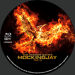 Filename=The_Hunger_Games_Mockingjay_Part_2_BD_v2.jpg
Filesize=1560KiB
Dimensions=1500x1500
Date added=Jun 14, 2016 The_Hunger_Games_Mockingjay_Part_2_BD_v2.jpg