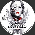 Filename=The_Hunger_Games_Mockingjay_Part_2_BD_v3.jpg
Filesize=1246KiB
Dimensions=1500x1500
Date added=Jun 14, 2016 The_Hunger_Games_Mockingjay_Part_2_BD_v3.jpg